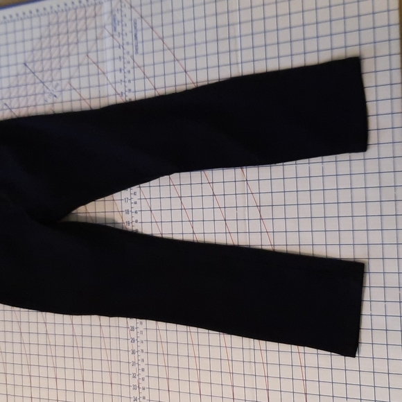 👑 3/$30  Jones New York Slim/Straight Leg Jeans - Picture 3 of 6